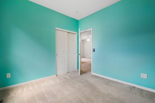 2303 Pleasant Colony Drive, Lewis Center, OH 43035