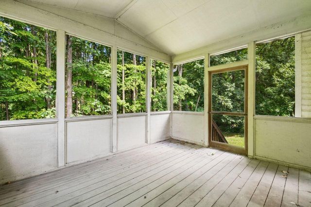 2303 Pleasant Colony Drive, Lewis Center, OH 43035