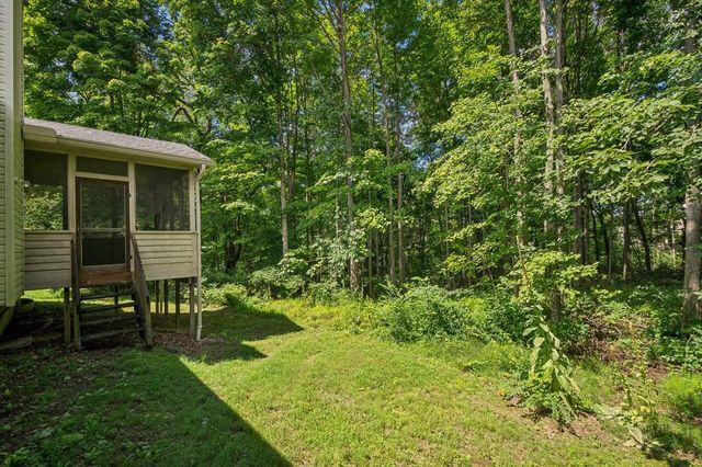 2303 Pleasant Colony Drive, Lewis Center, OH 43035