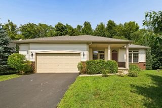 2303 Pleasant Colony Drive, Lewis Center, OH 43035