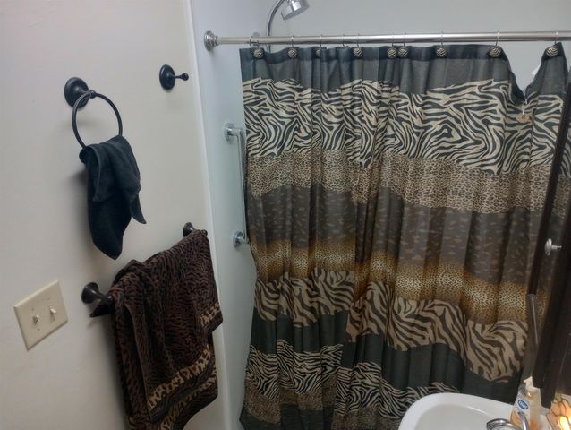 1166 McKinley Avenue, Vincennes, IN 47591