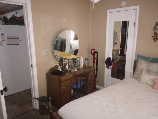 1166 McKinley Avenue, Vincennes, IN 47591