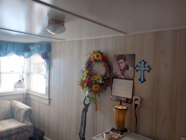 1166 McKinley Avenue, Vincennes, IN 47591