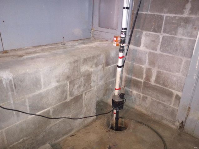 1166 McKinley Avenue, Vincennes, IN 47591