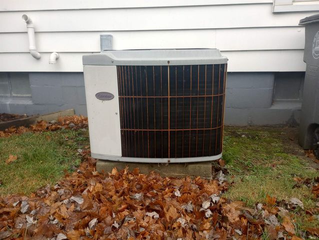 1166 McKinley Avenue, Vincennes, IN 47591