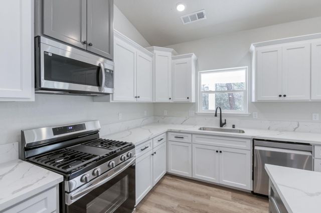 41940 Colt Court, Coarsegold, CA 93614