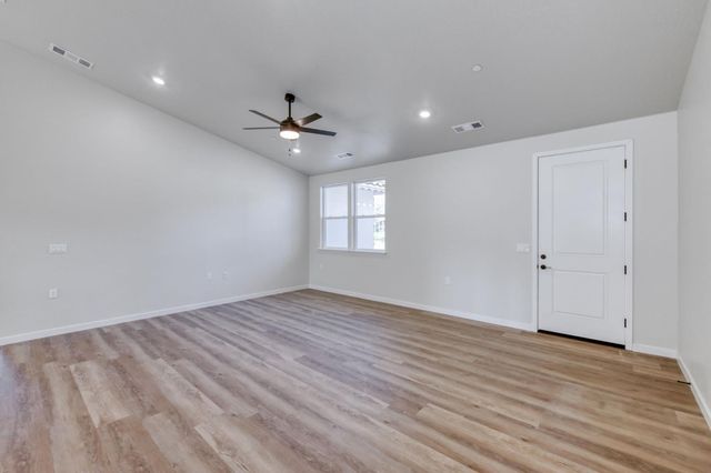 41940 Colt Court, Coarsegold, CA 93614