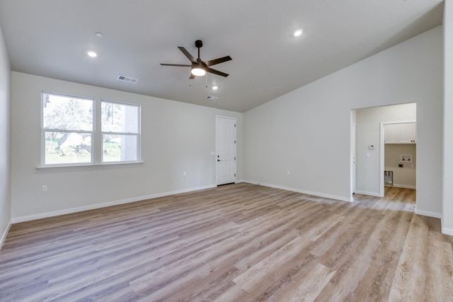 41940 Colt Court, Coarsegold, CA 93614