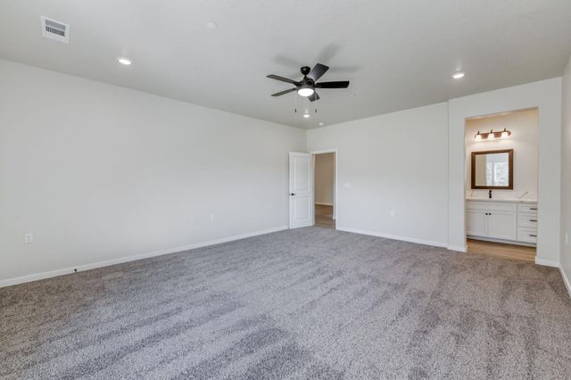 41940 Colt Court, Coarsegold, CA 93614