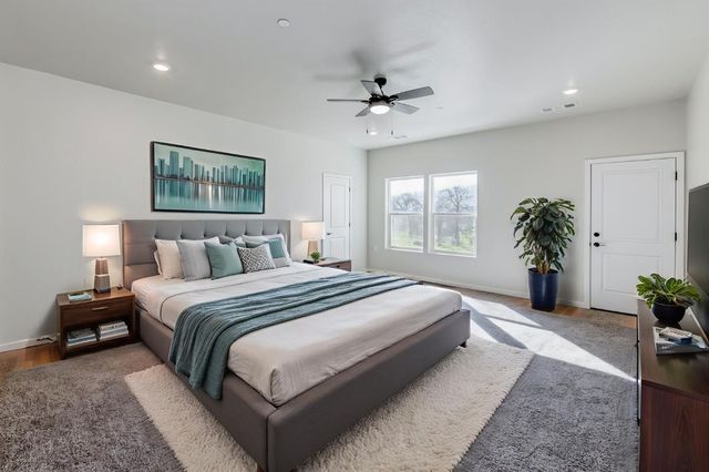 41940 Colt Court, Coarsegold, CA 93614