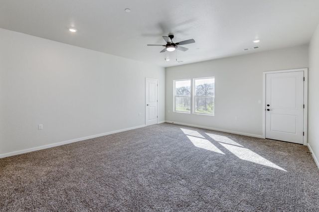 41940 Colt Court, Coarsegold, CA 93614