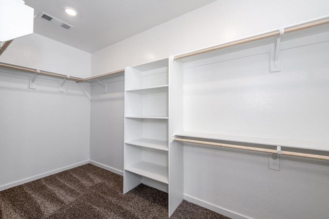 41940 Colt Court, Coarsegold, CA 93614