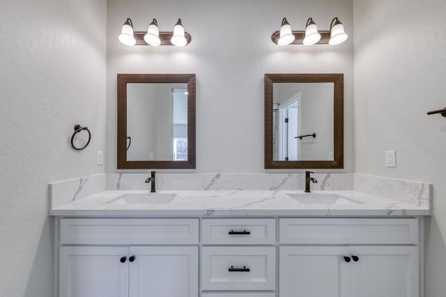 41940 Colt Court, Coarsegold, CA 93614