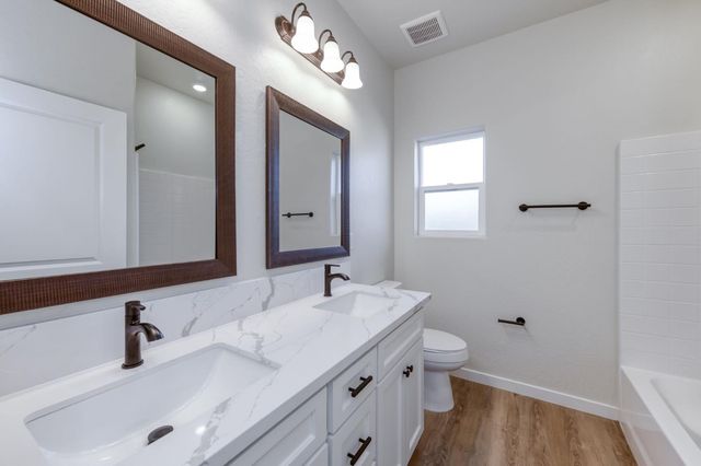 41940 Colt Court, Coarsegold, CA 93614