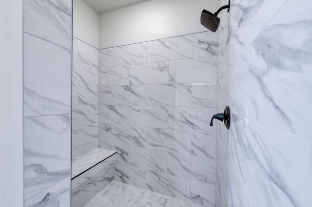 41940 Colt Court, Coarsegold, CA 93614