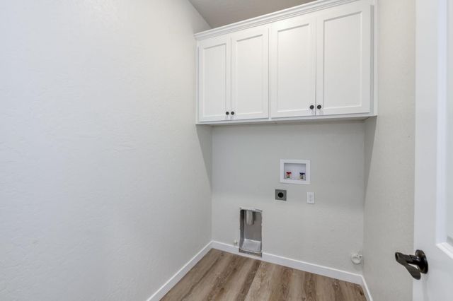 41940 Colt Court, Coarsegold, CA 93614