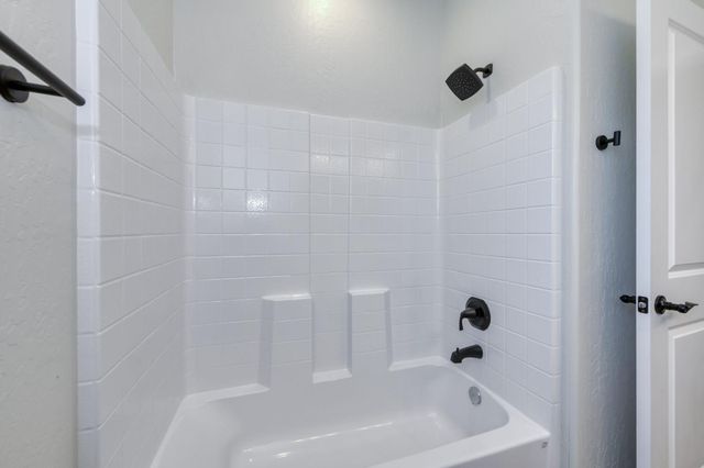 41940 Colt Court, Coarsegold, CA 93614