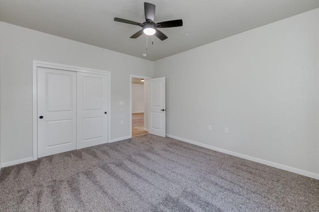 41940 Colt Court, Coarsegold, CA 93614