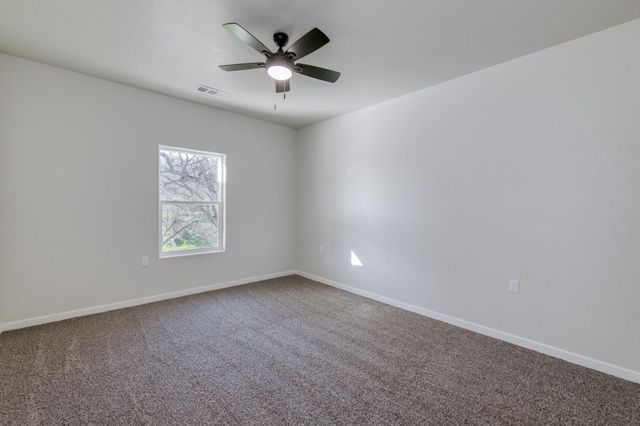 41940 Colt Court, Coarsegold, CA 93614