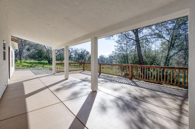 41940 Colt Court, Coarsegold, CA 93614