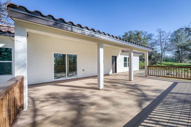 41940 Colt Court, Coarsegold, CA 93614