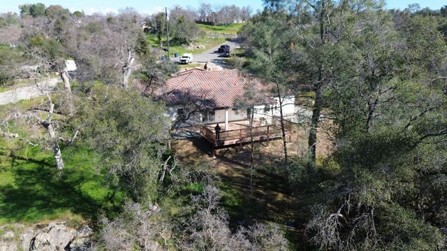 41940 Colt Court, Coarsegold, CA 93614