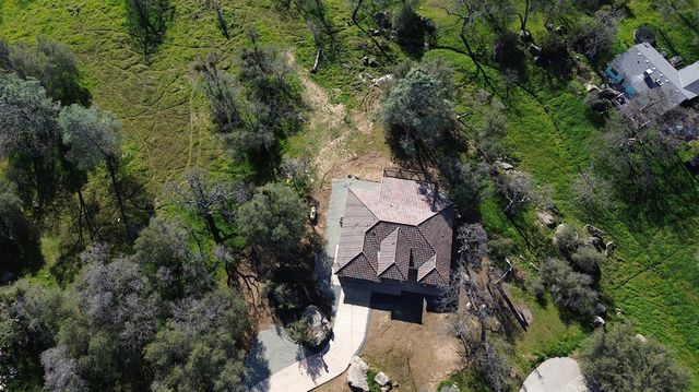 41940 Colt Court, Coarsegold, CA 93614