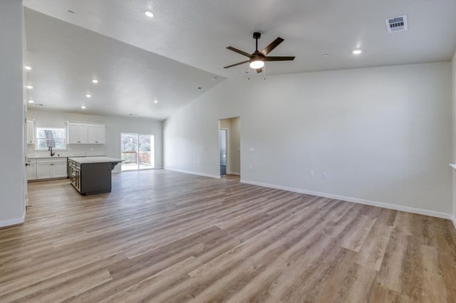 41940 Colt Court, Coarsegold, CA 93614