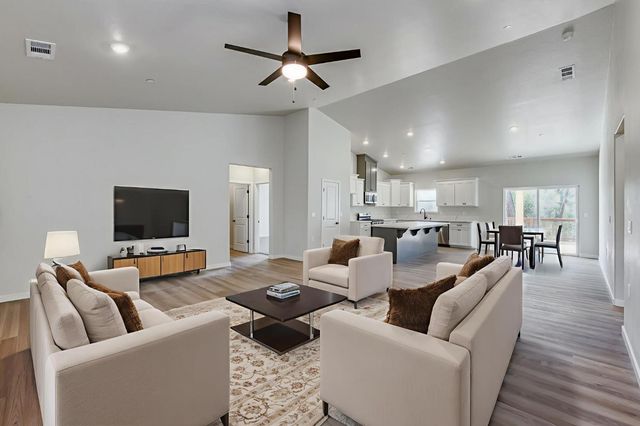 41940 Colt Court, Coarsegold, CA 93614