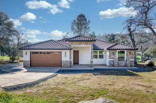 41940 Colt Court, Coarsegold, CA 93614