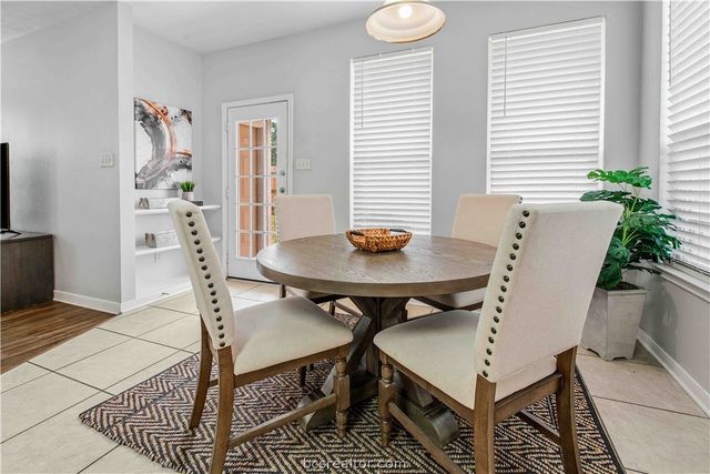 4124 McFarland Drive, College Station, TX 77845
