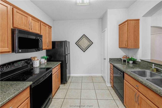 4124 McFarland Drive, College Station, TX 77845