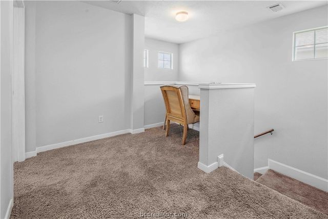 4124 McFarland Drive, College Station, TX 77845