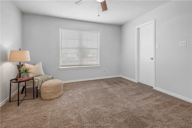 4124 McFarland Drive, College Station, TX 77845