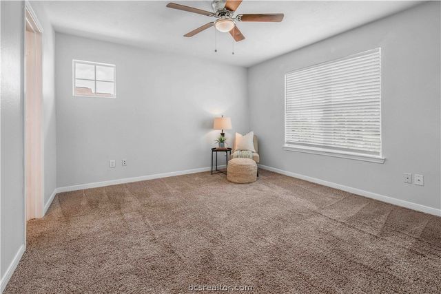 4124 McFarland Drive, College Station, TX 77845