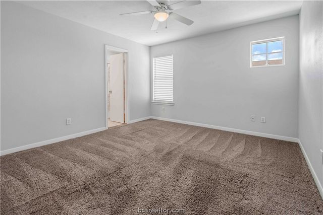 4124 McFarland Drive, College Station, TX 77845