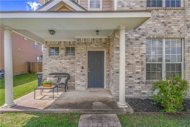 4124 McFarland Drive, College Station, TX 77845