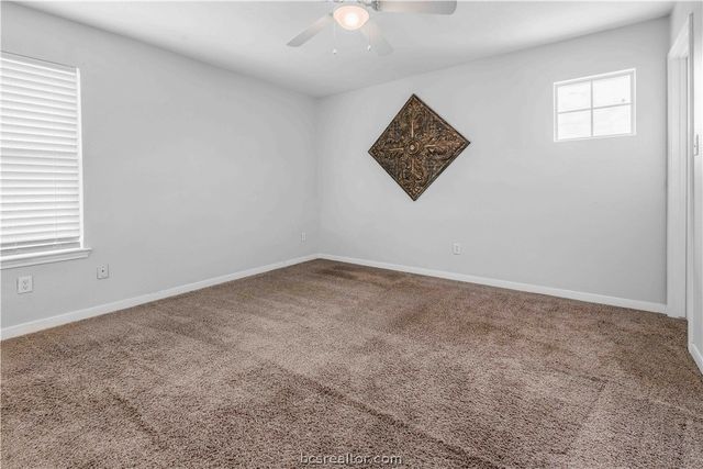 4124 McFarland Drive, College Station, TX 77845