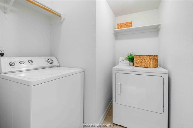 4124 McFarland Drive, College Station, TX 77845