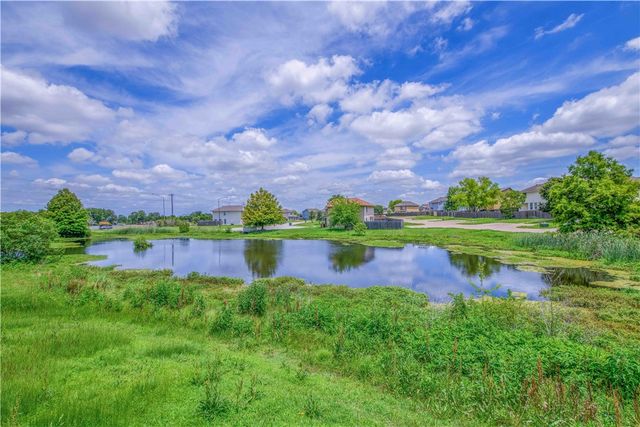 4124 McFarland Drive, College Station, TX 77845