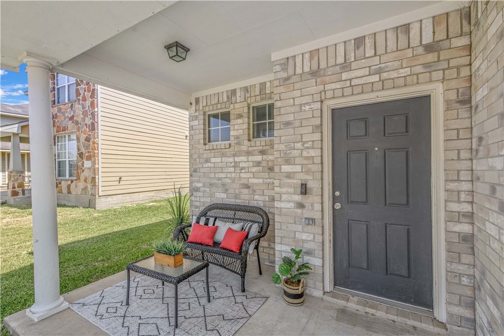4124 McFarland Drive, College Station, TX 77845 — photo 3