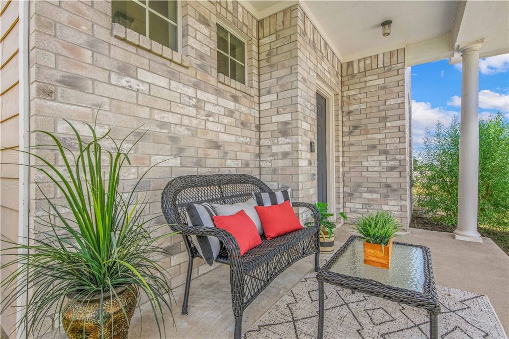 4124 McFarland Drive, College Station, TX 77845 — photo 4