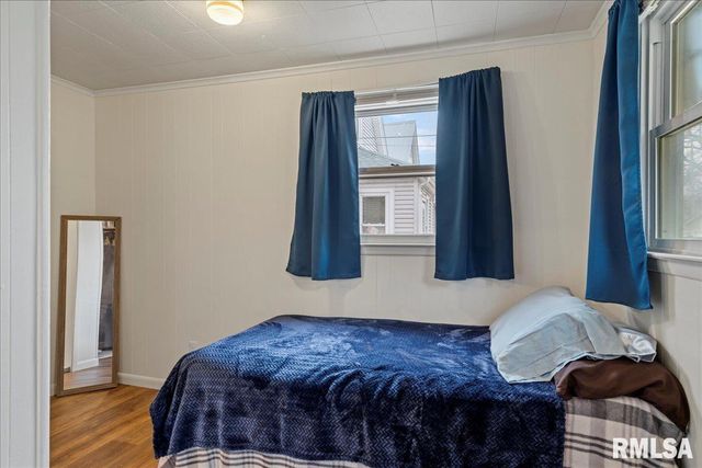 1408 N 3RD Street, Springfield, IL 62702