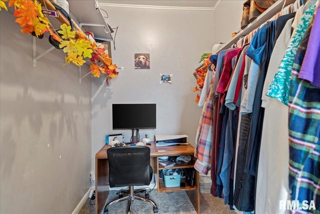 1408 N 3RD Street, Springfield, IL 62702