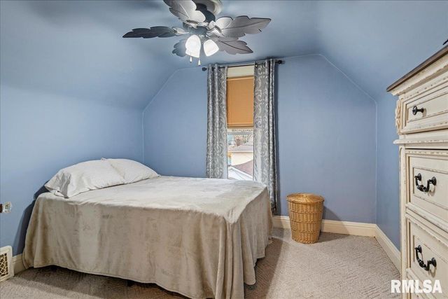 1408 N 3RD Street, Springfield, IL 62702