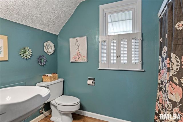 1408 N 3RD Street, Springfield, IL 62702