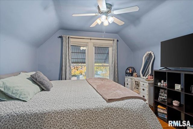 1408 N 3RD Street, Springfield, IL 62702