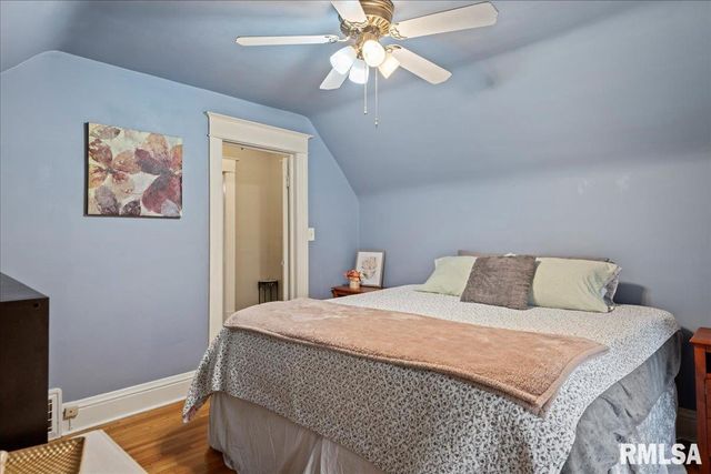 1408 N 3RD Street, Springfield, IL 62702