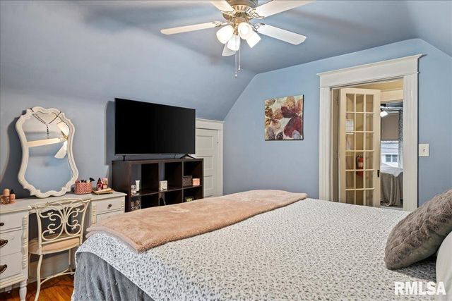 1408 N 3RD Street, Springfield, IL 62702