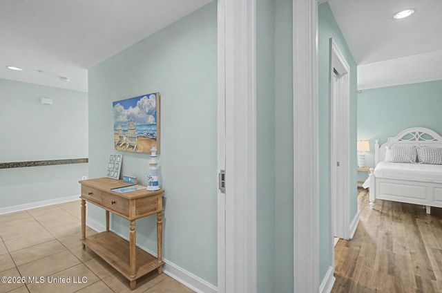 2060 Beach Boulevard, 504, Biloxi, MS 39531